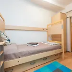 Ca'del Sole Free Parking Apartment *