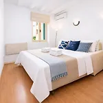 Apartment Ca'del Sole Free Parking Rovinj
