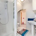 Apartment Ca'del Sole Free Parking
