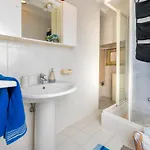 Apartment Ca'del Sole Free Parking *