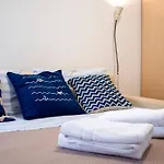 Apartment Ca'del Sole Free Parking