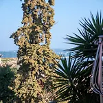Ca'del Sole Free Parking Apartment *