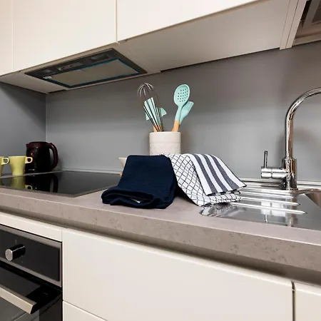 Apartamento Ca'del Sole Free Parking Rovinj