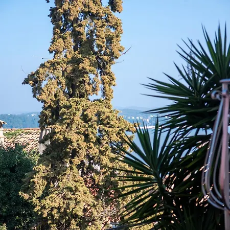 Ca'del Sole Free Parking Apartamento *