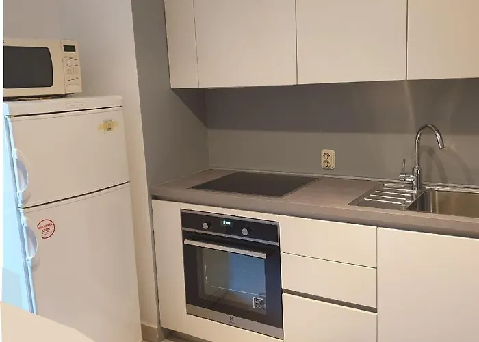 Ca'del Sole Free Parking Ρόβινι