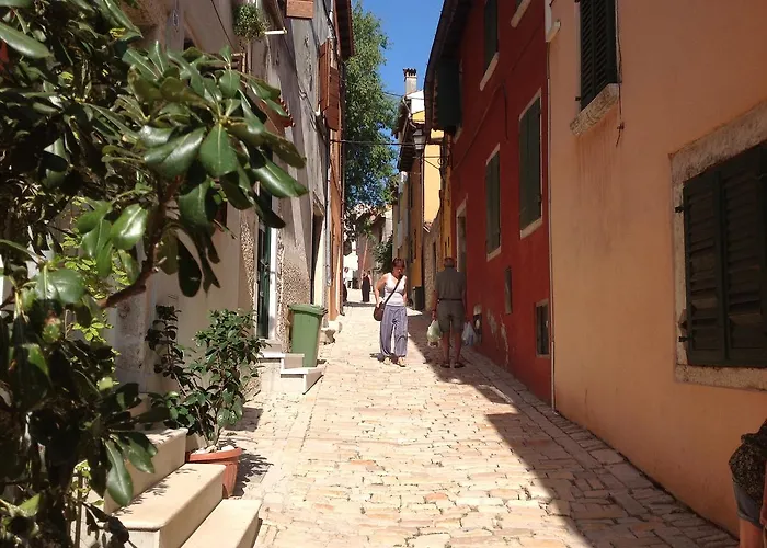 Ca'del Sole Free Parking