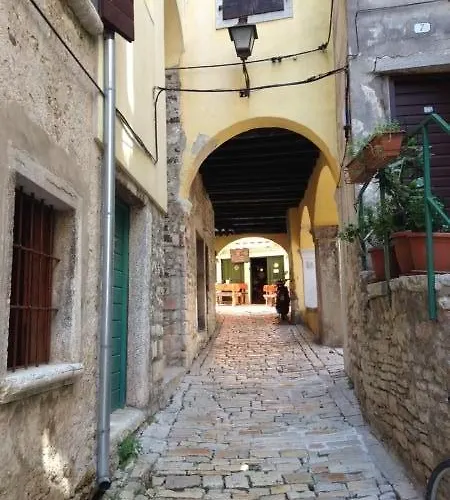 Διαμέρισμα Ca'del Sole Free Parking *