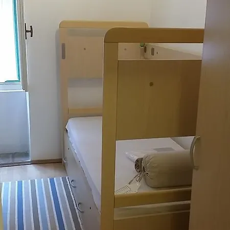 Ca'del Sole Free Parking *